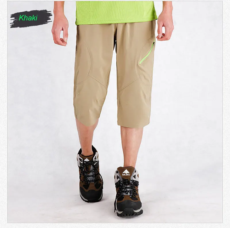 3741410309_1953186424