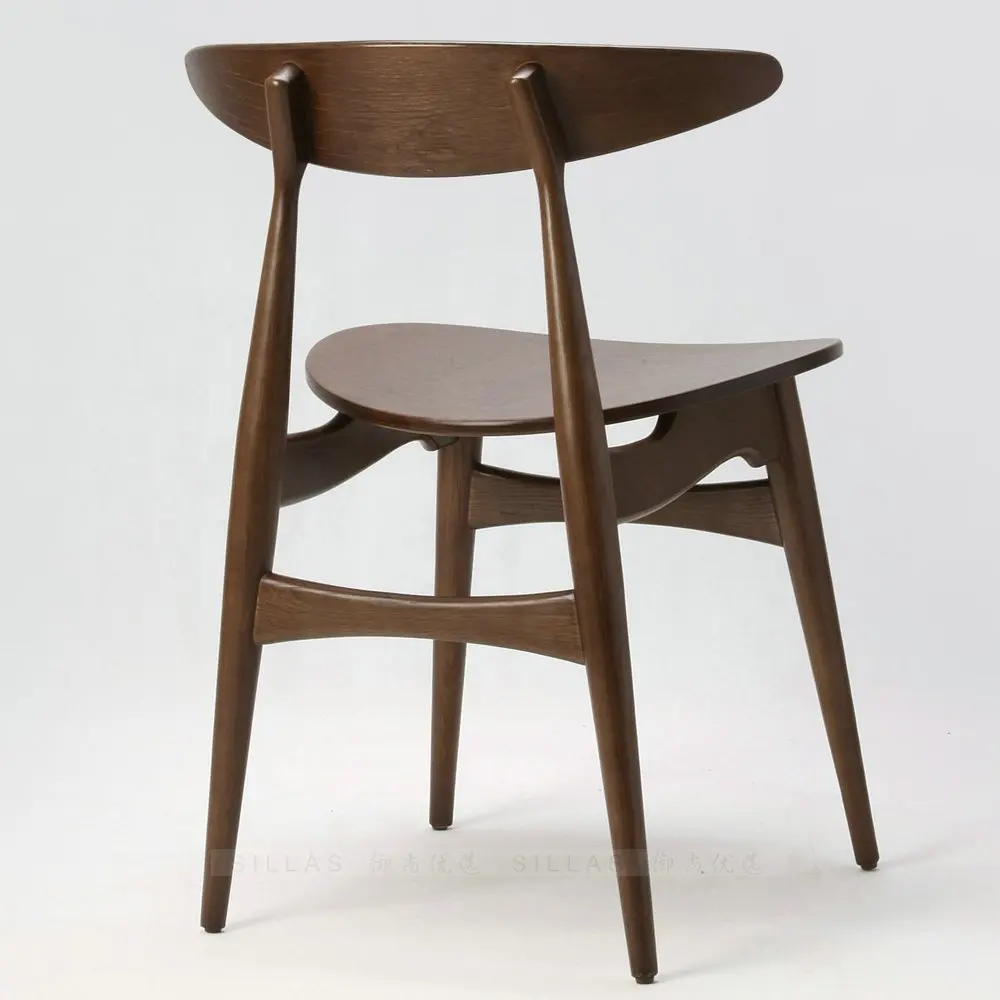 Danish Dining Chair online shop scandinavian furniture white oak wood dining chair Danish Dining Chair online shop scandinavian furniture white oak wood dining chair