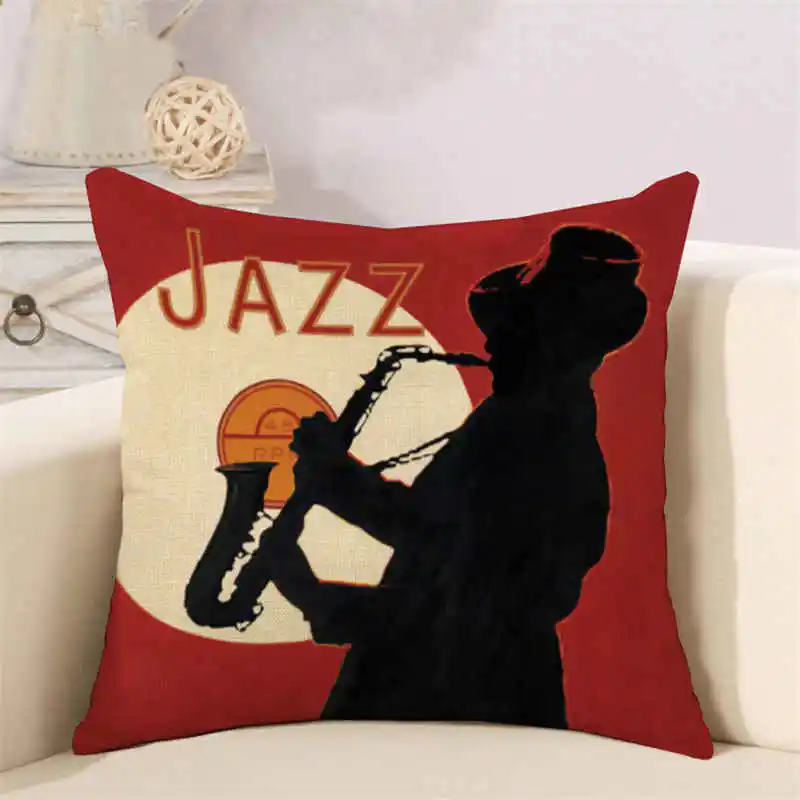 lady portrait cushion cover (3)