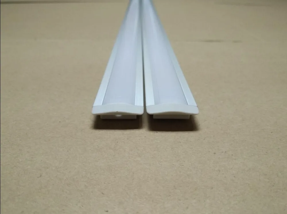 2.5M/PCS 20PCS/LOT Free shipping High Quality 2500mmX25mmX7mm aluminium base for led strip 10-12mm pcb use with PC Cover 2.5M/PCS 20PCS/LOT Free shipping High Quality 2500mmX25mmX7mm aluminium base for led strip 10-12mm pcb use with PC Cover