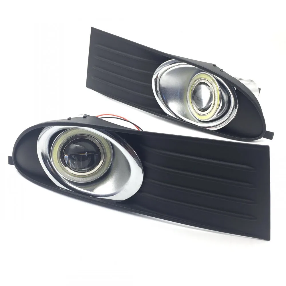 dodge-journey-fog-lights (8)