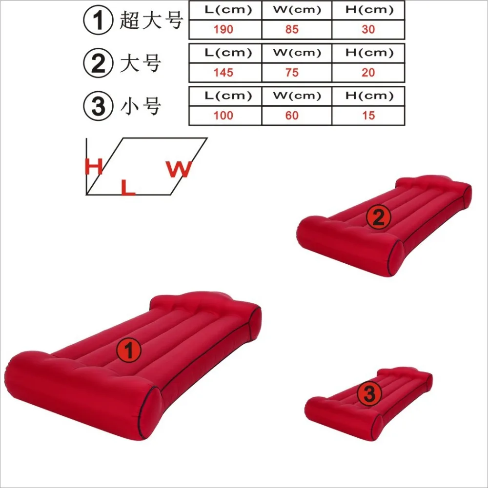 10241795341_116537871