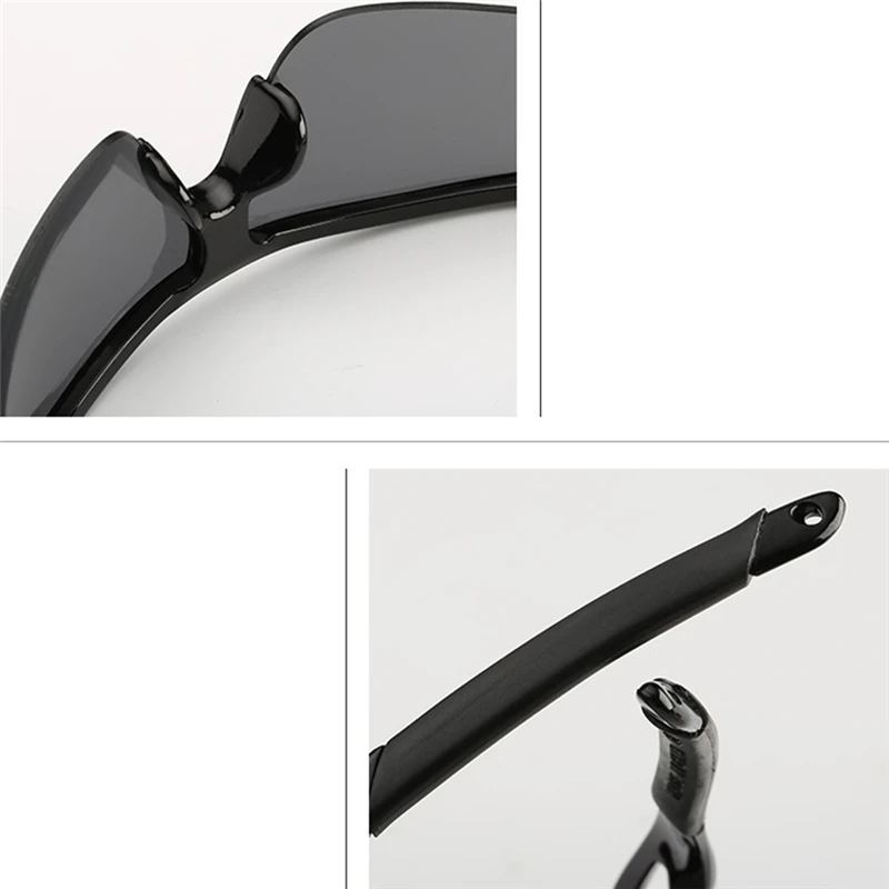 WXX70314214_20170314090317571