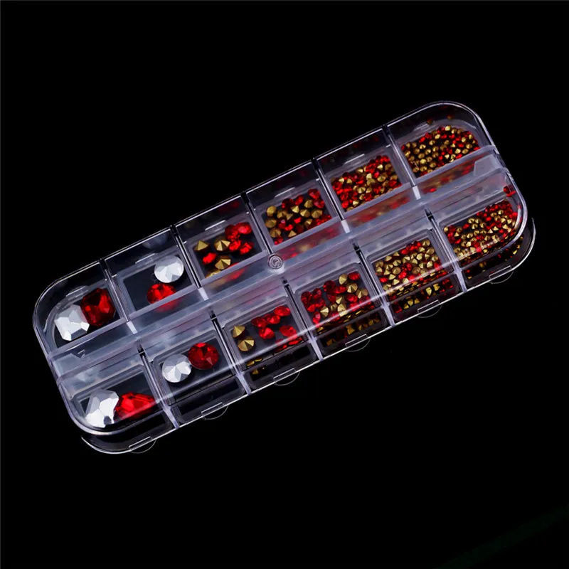 c-6_