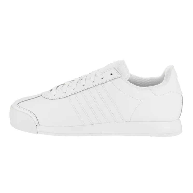 adidas originals samoa bruin