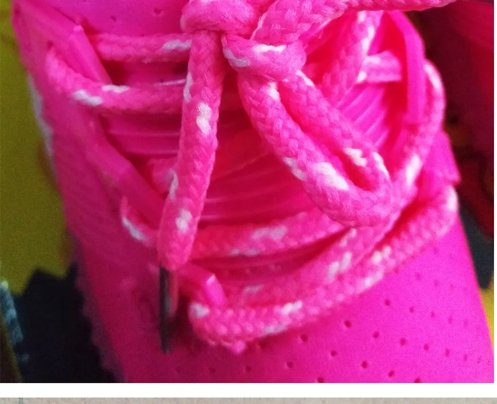 girls-sport-shoes-7-1_07