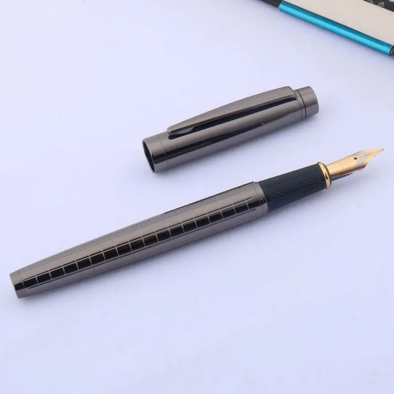 IMG_5877_调整大小