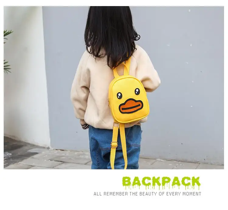 HTB1IS7yasvrK1Rjy0Feq6ATmVXaz