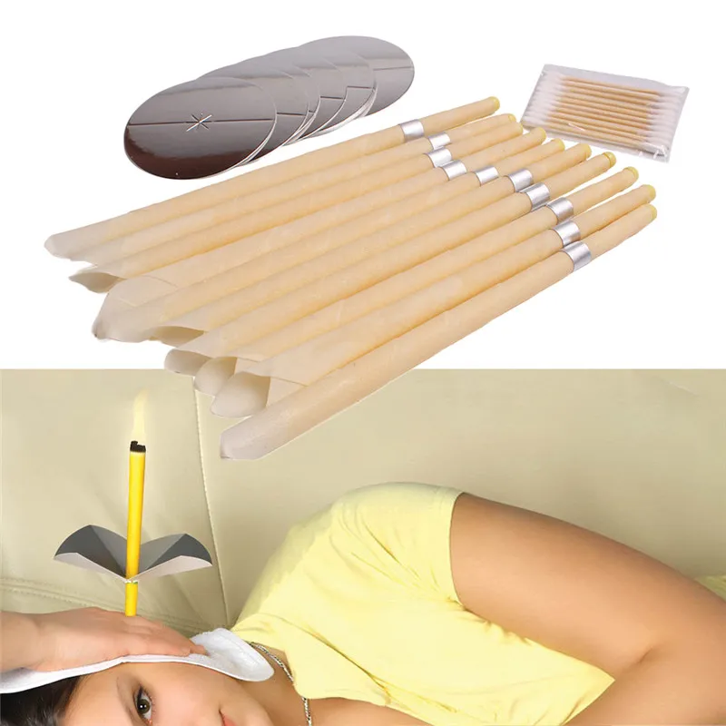 298475_no-logo_298475-1-01