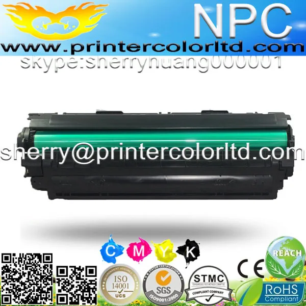 mfp127fn toner