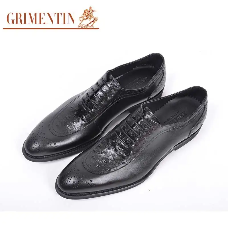 grimentin shoes