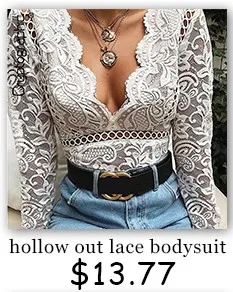 lace-bodysuit_01