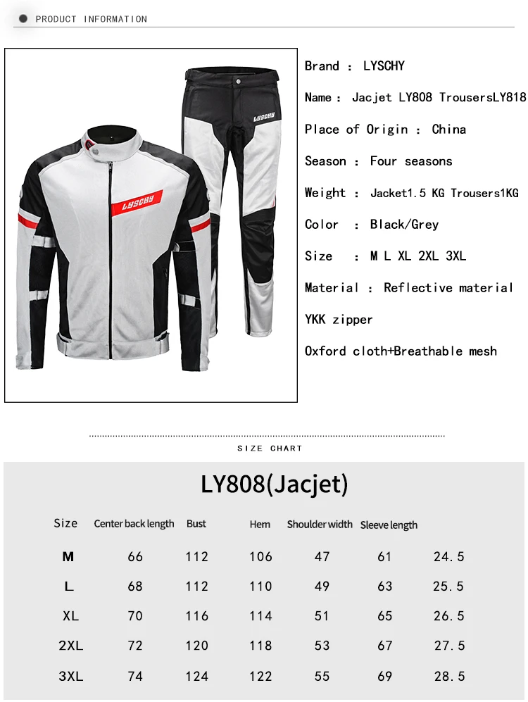 LY808+818-_05