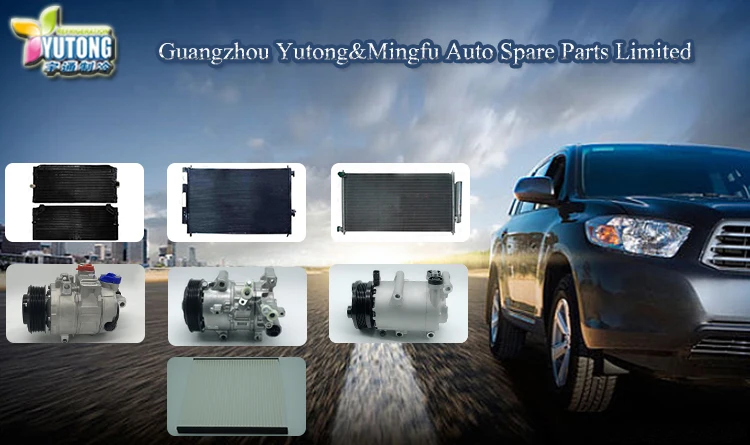 HTB1sB.OQhYaK1RjSZFnq6y80pXaT