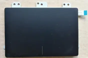 

Original FOR LENOVO IDEAPAD FLEX 14 FLEX 15 TOUCHPAD BUTTON BOARD TM-02334-001 100% tested ok