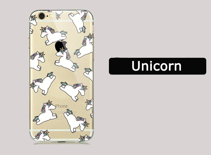 unicorn