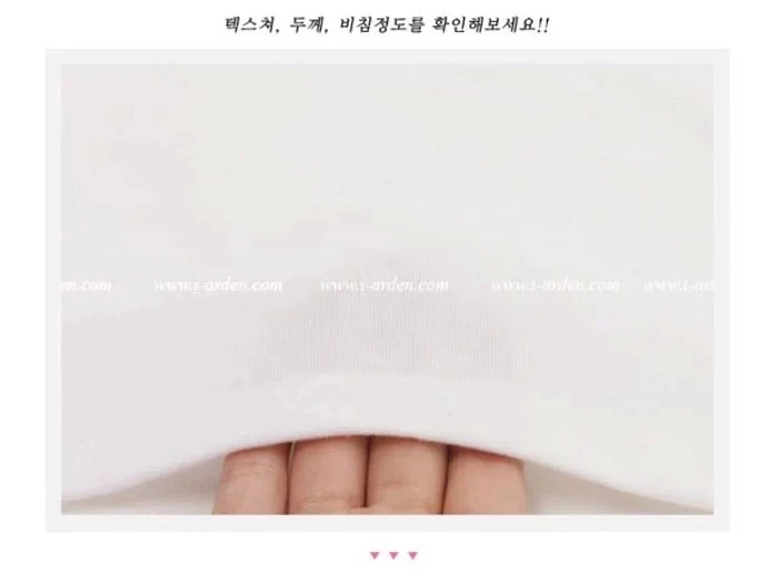 14.webp