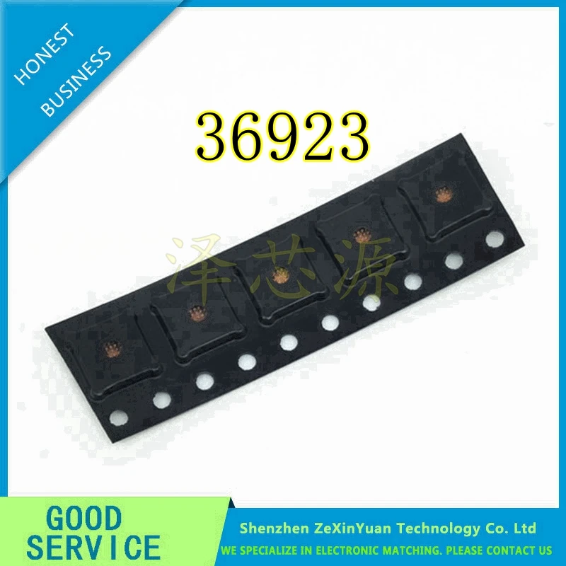 Световой чип Cotrol IC LM36923H для V8 V9 V10 Glory9 2 шт. 5 10 36923H 