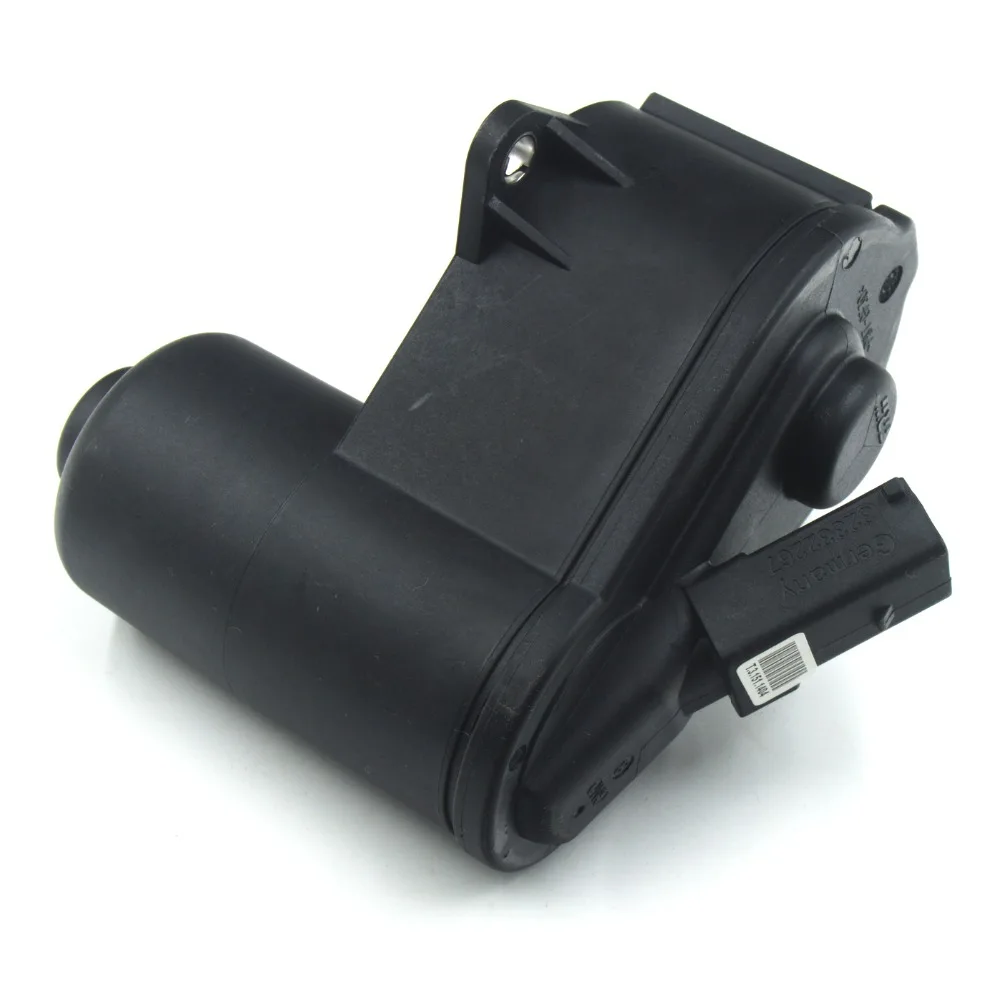 6/12 Torx 3C0998281 3C0998281A 3C0998281B 32330208 задний суппорт стояночный тормоз сервомотор для VW