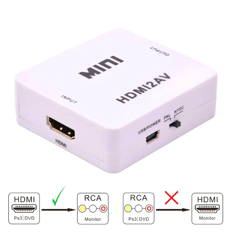 Video Audio Converter