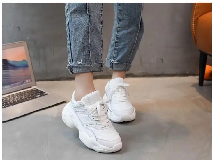 QQ20190313145026