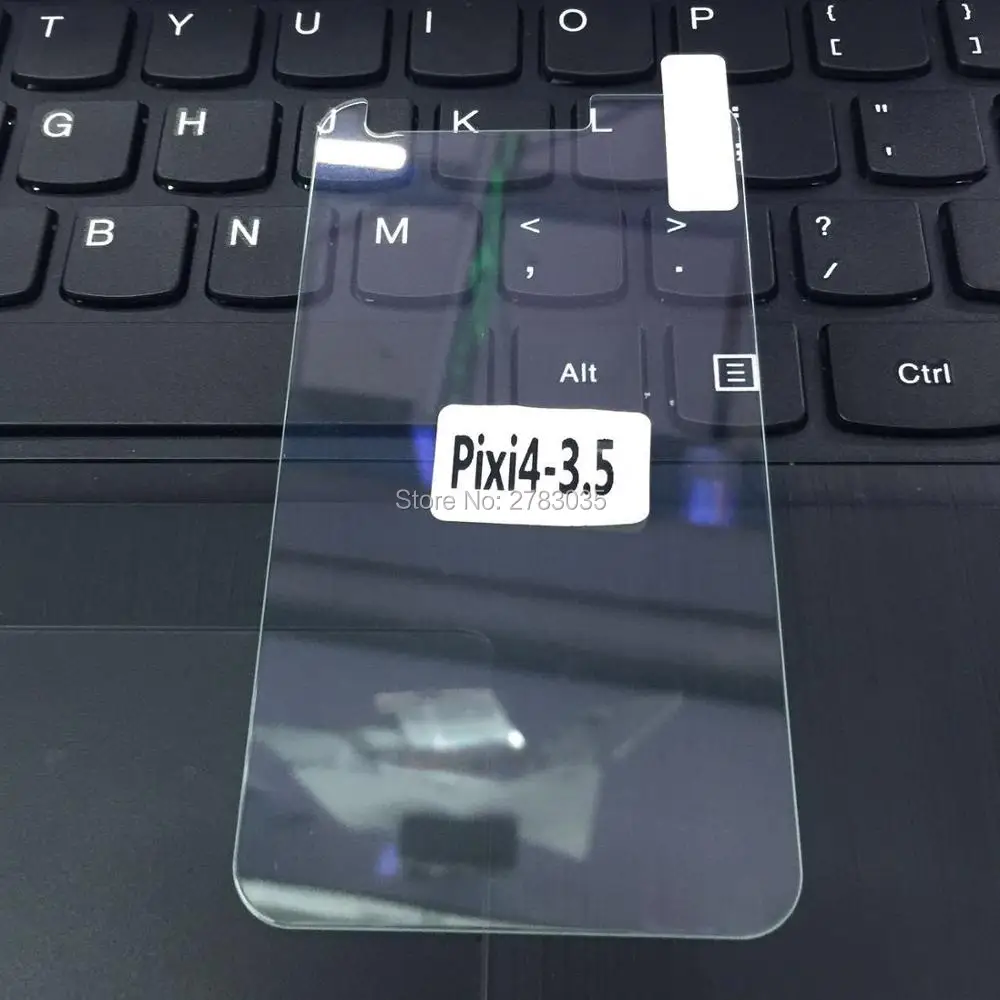pi4 3.5