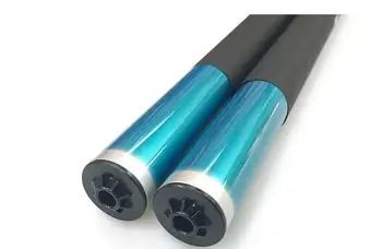 

2018 new compatible long life opc drum For xerox DC2260 2263 2265 new copier cylinder drum 1pcs/lot