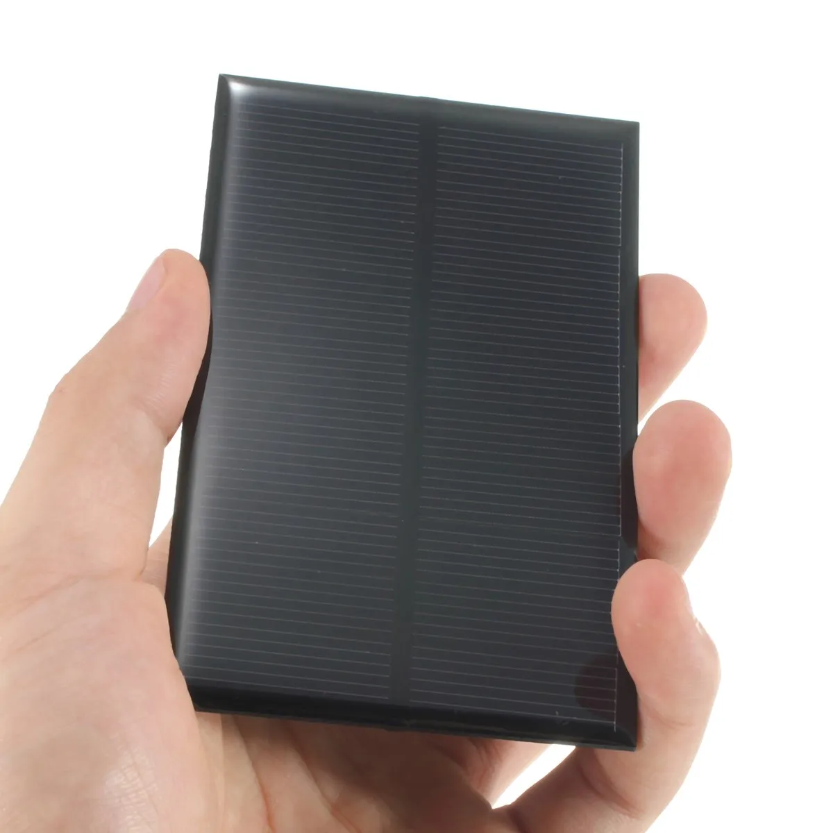 Online Buy Wholesale solar panel kit from China solar 
