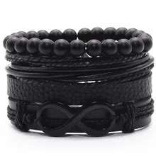 pañuelo cartier RETRO VINTAGE