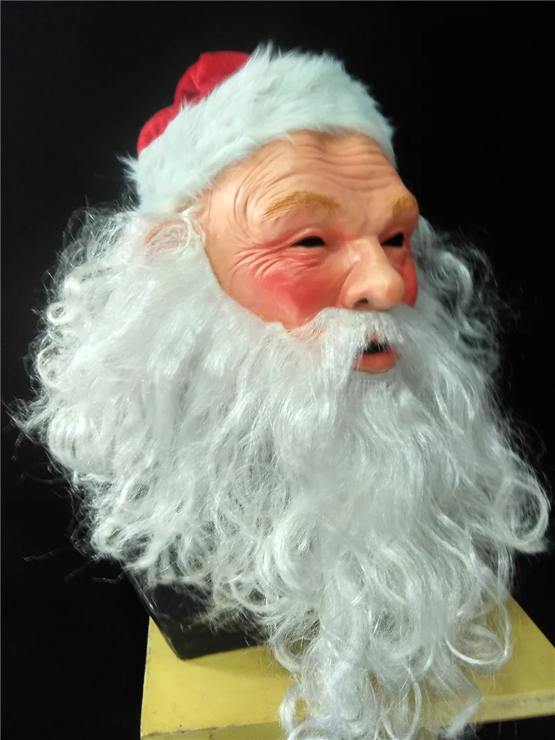 santa claus (2).jpg