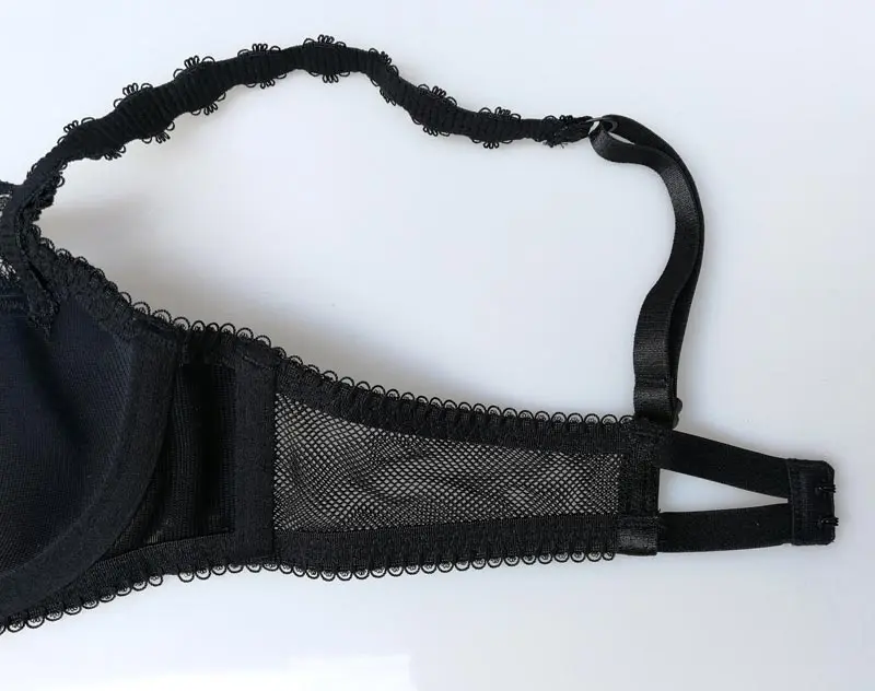 Черный кружевной с кисточками цветочный бант сексуальный бюстгальтер стринги 2 шт. набор для женщин винтажное белье 3 шт. Комплект подвязок пояса для чулок