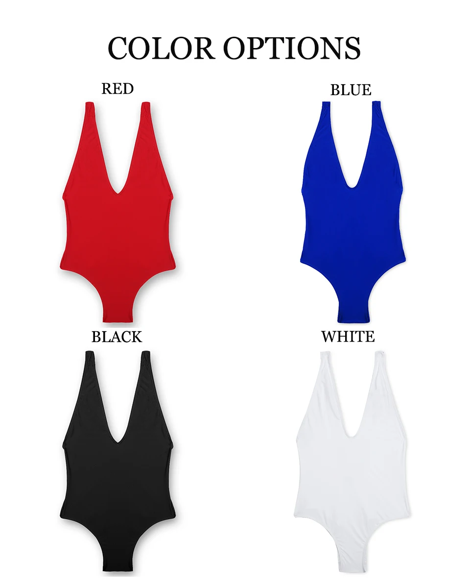 Color Options-4 COLORS