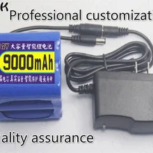 Ccfitness Lave Auto Portable Machine à Laver Sans Fil Pour