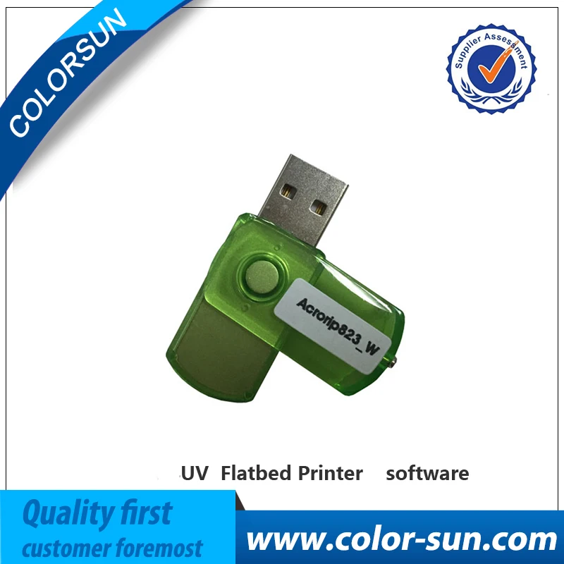 uv inkjet printer rip software uv inkjet printer rip software