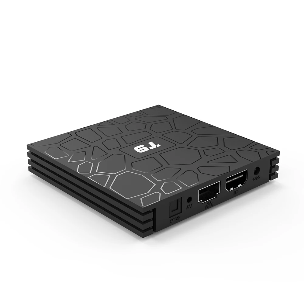 T9 1000 14