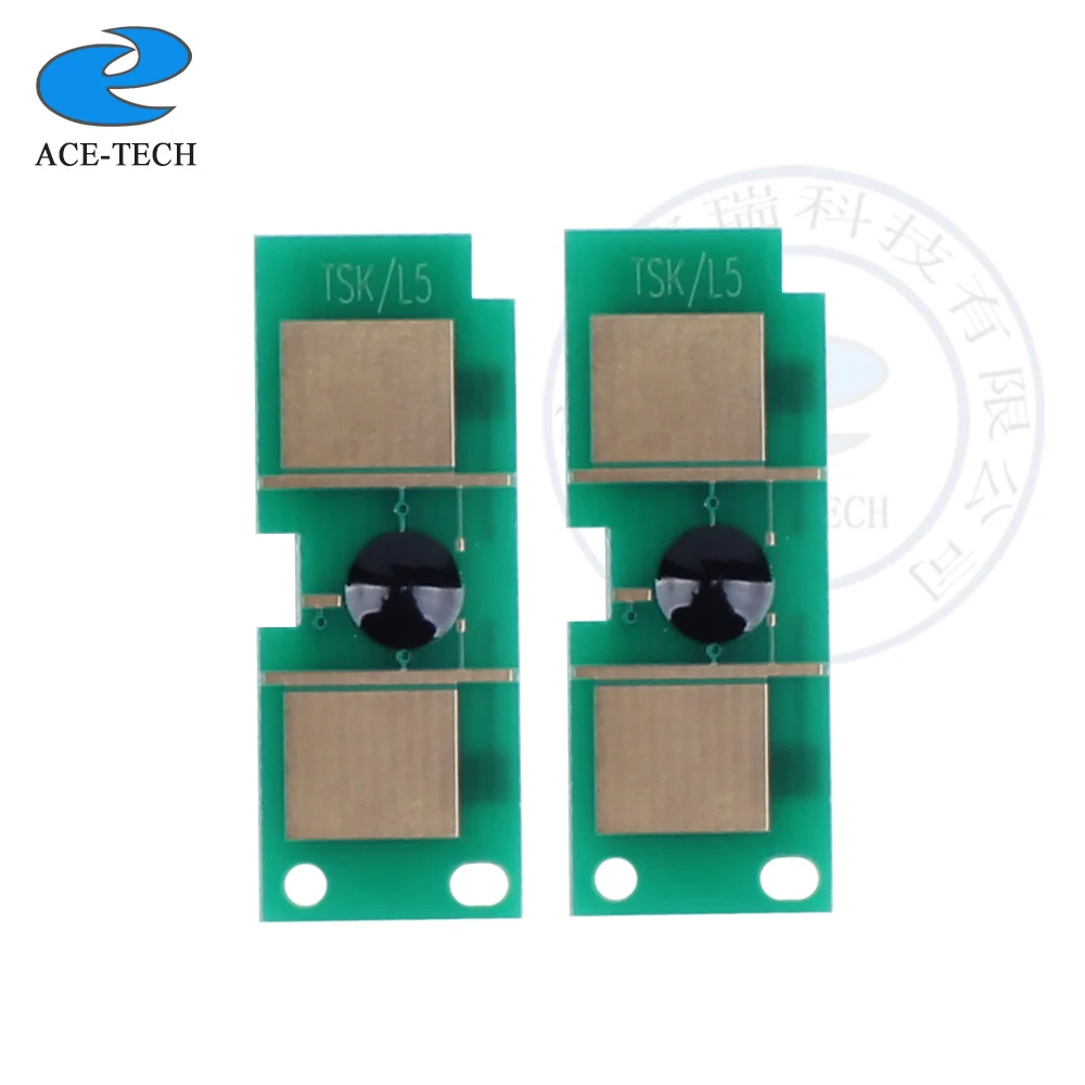ICHP00028D HP Q9704A Q3964A (4)