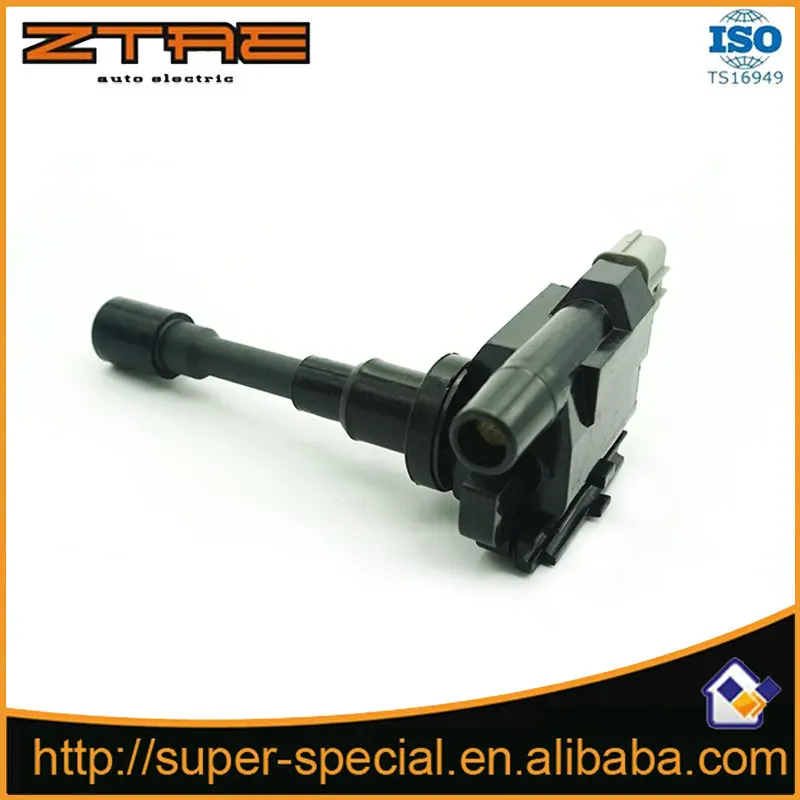 33400-65G00-1