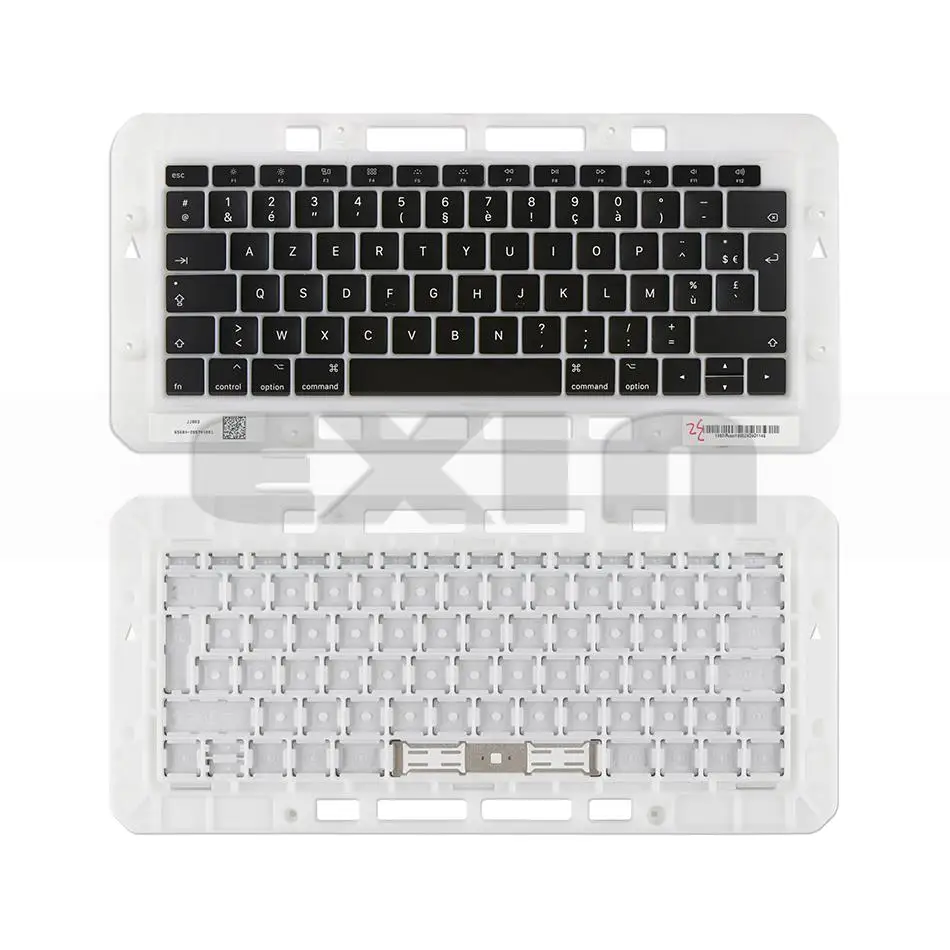 Genuine for Macbook Air Retina 13