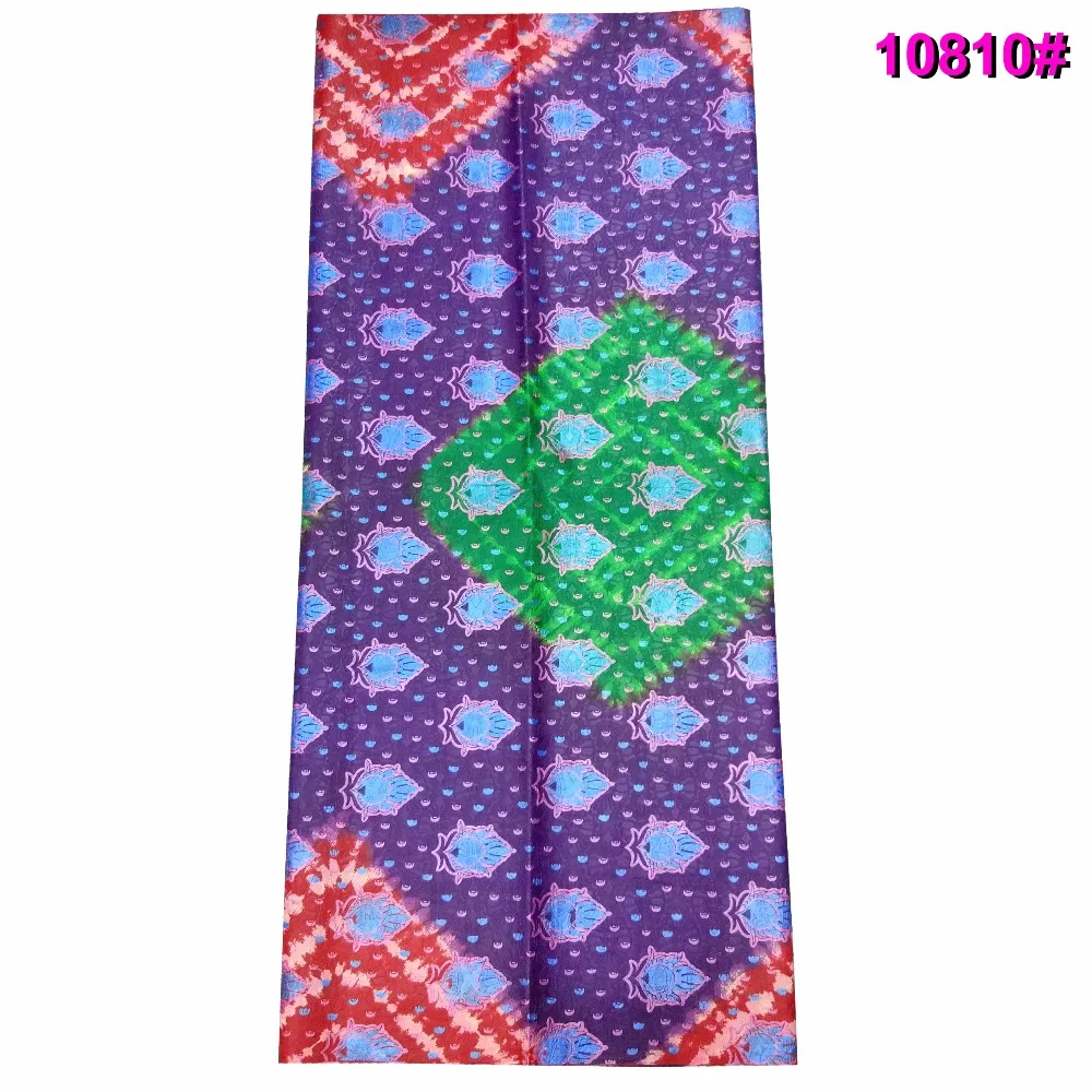 10810#1
