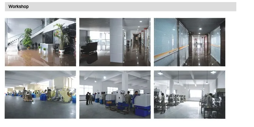 HTB1_jtJIVXXXXXaXVXXq6xXFXXXZ