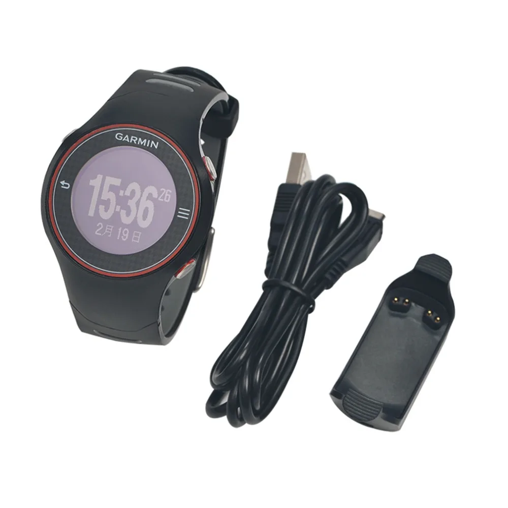 garmin golf s3