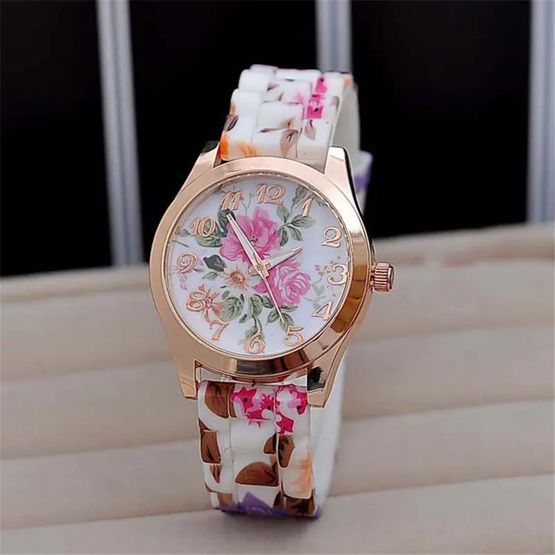 LXL4070801C_2014070901472149
