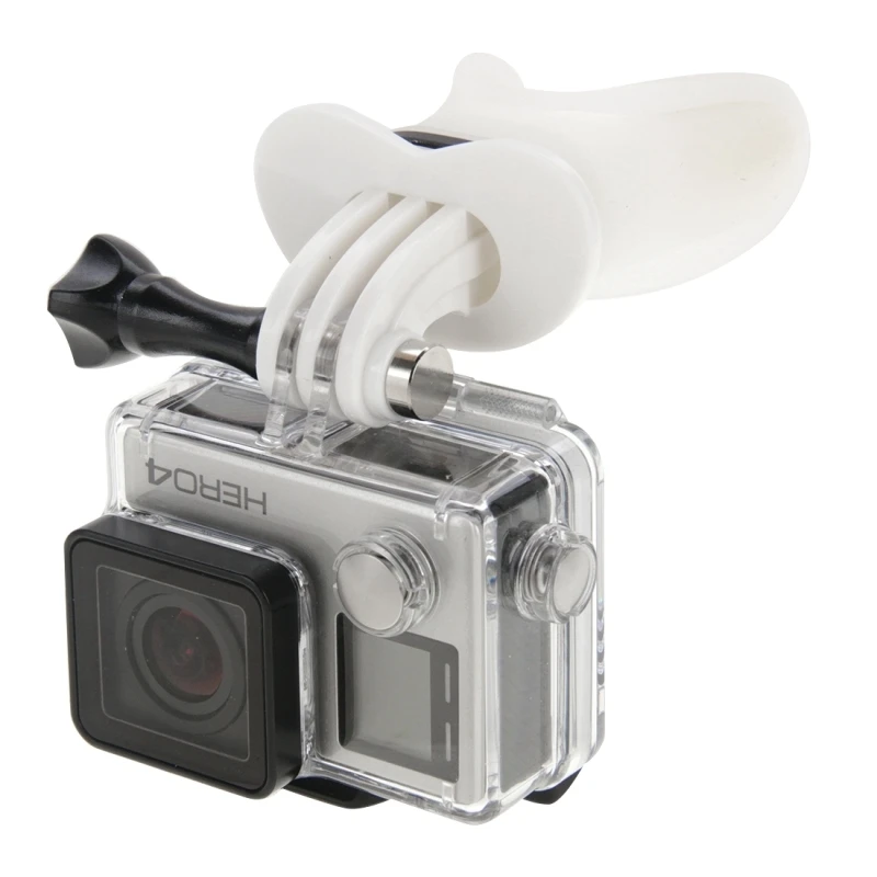 S-DCA-3069W_4