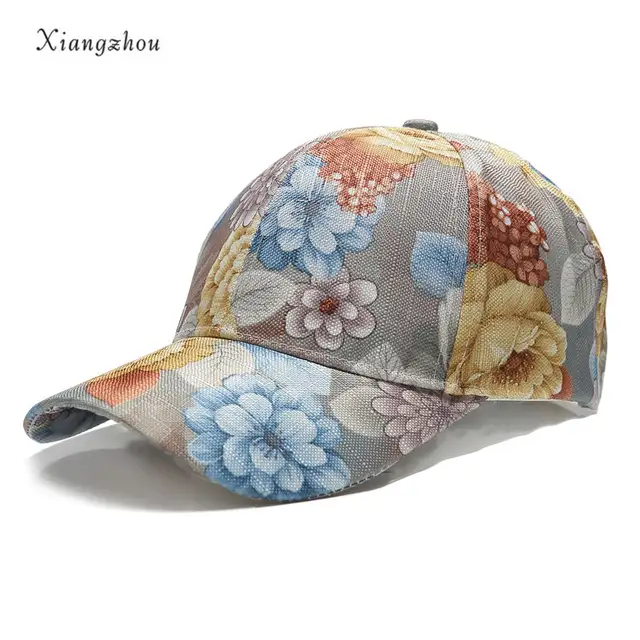 funky caps online shopping