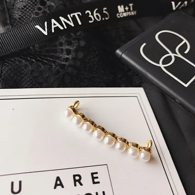 4179427880_1967554040