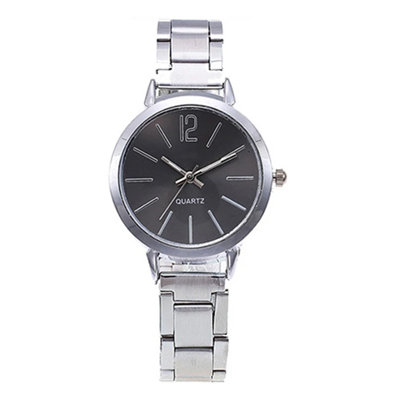 Shellhard Fashion Ladies Watches Marble Strap Female Analog Quartz Watch Women Dress Watch Bracelet Reloj Mujer Clock