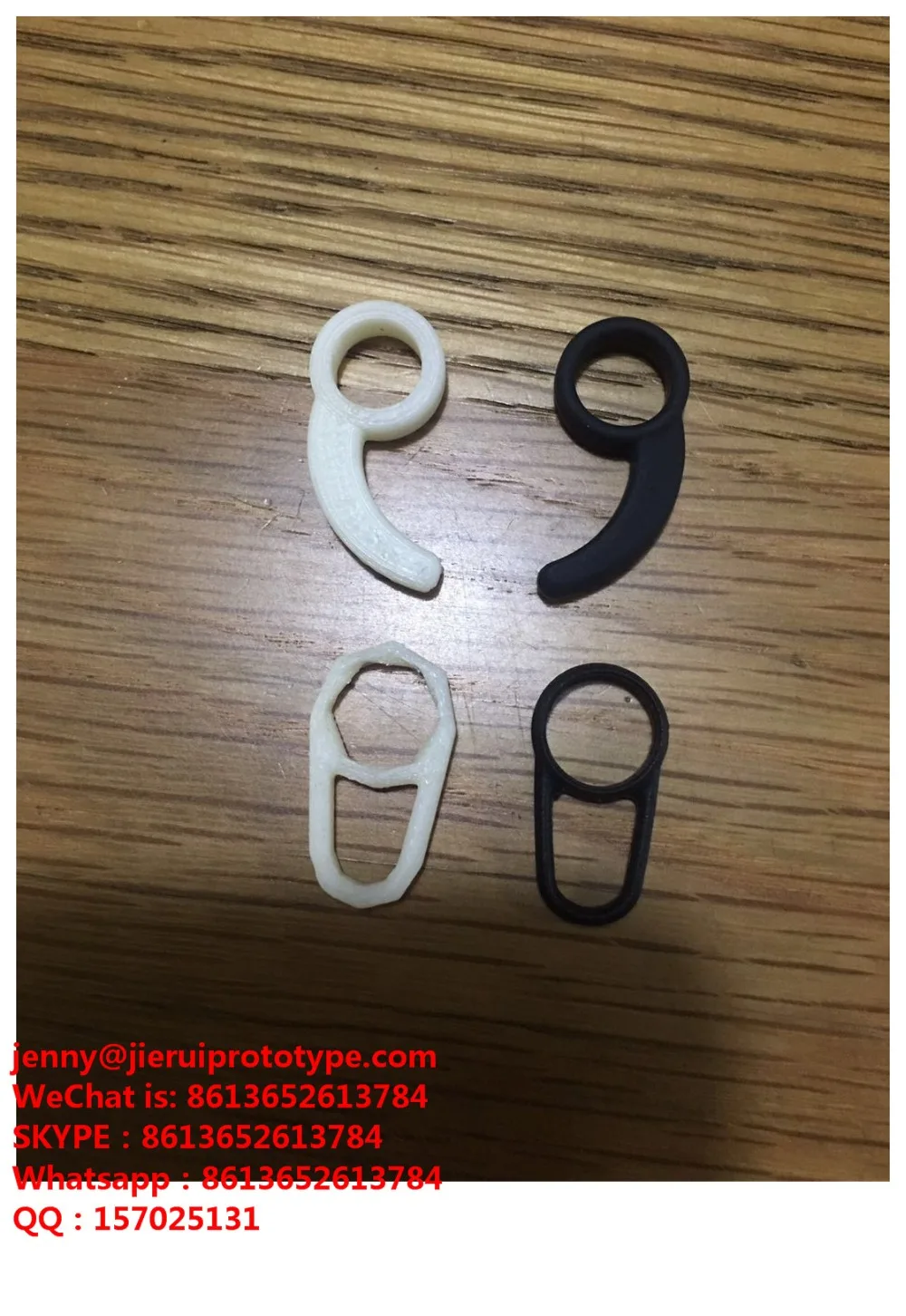 Cnc OEM service прототип для механического оборудования, пользовательские высокое качество cnc