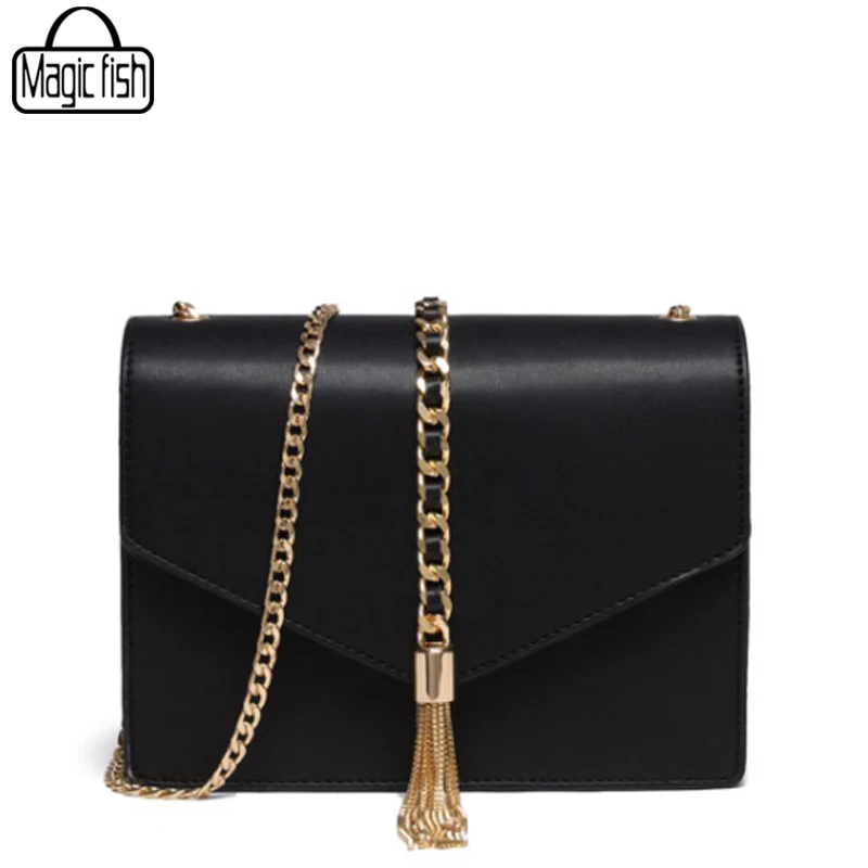 Cross Body Designer Bags Women IQS Executive