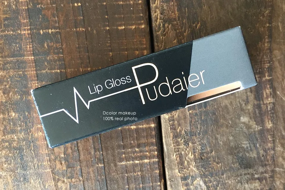 pudaier matte liquid lipstick (9)