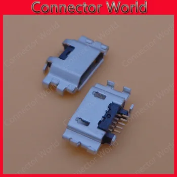 

20PCS/LOT for Sony Ericsson LT22I LT28I LT26I USB data port,phone charging port,USB jack socket connector